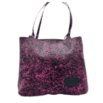 големи чанти от естествена кожа