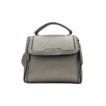 малки чанти еко кожа