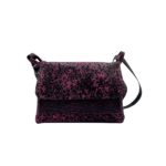 малки чанти от естествена кожа