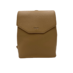 раници от еко кожа