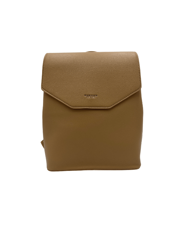 раници от еко кожа