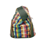 раници от естествена кожа