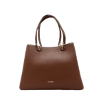 средни чанти от еко кожа