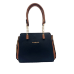 чанти за през рамо еко кожа