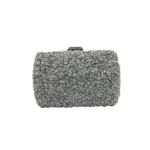 официална чанта еко кожа