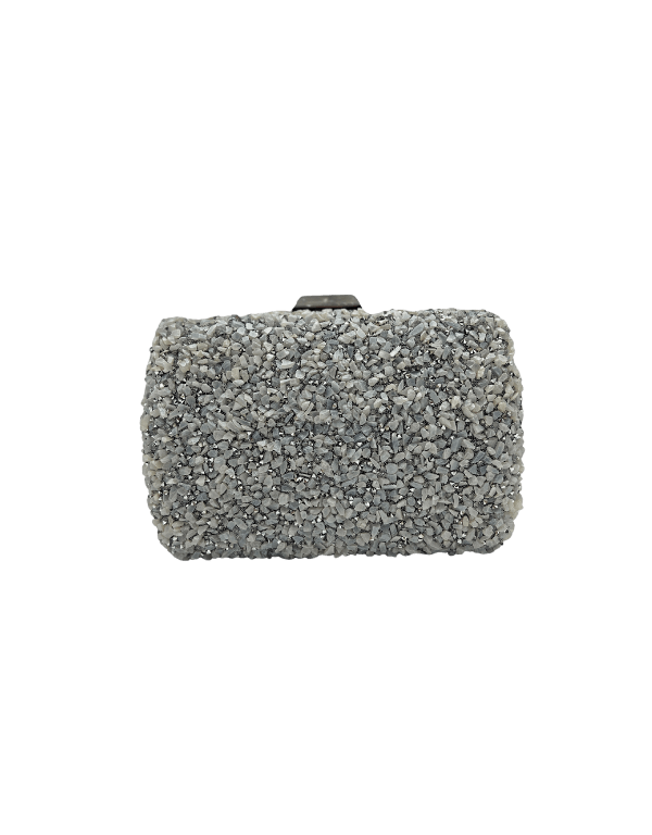 официална чанта еко кожа